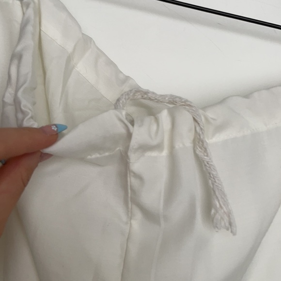 Set - Picture 9 of 11